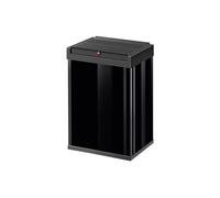 HAILO Mülleimer "Big-Box Swing L" 112430 4007126001528