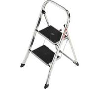 Hailo 4392-801 marchepied pliant k 30 G