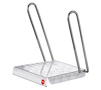 Hailo 9950-001 Plate-Forme de Travail