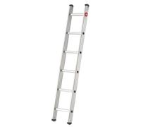 Hailo Échelle d'atelier S60 ProfiStep uno 6 échelons