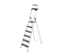 Hailo L100