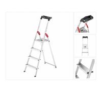 HAILO L60 StandardLine