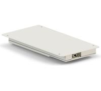 HAILO LIBERO 3.0 - assistance électronique à l'ouverture avecvocale / ouverture automatique