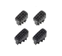 Hailo 9915-311 1 pc(s)