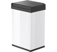 HAILO Mülleimer "Big-Box Swing L" 112428 4007126001511