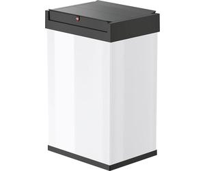 HAILO Mülleimer "Big-Box Swing L" 112428 4007126001511