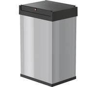 HAILO Mülleimer "Big-Box Swing L" 112429 4007126001504
