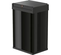 HAILO Mülleimer "Big-Box Swing L" 112430 4007126001528