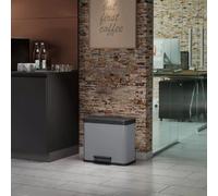 Hailo Oko Trio Plus