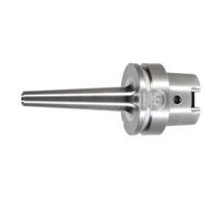 HAIMER HAIMER Mandrin de serrage Mini DIN69863A Tige A-63 10x80mm Quantité:1