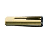 HAIMER HAIMER Pinces de serrage HG 01 4mm Quantité:1