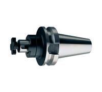 HAIMER HAIMER Porte-outil fraise combiné JISB6339ADB BT40-22 Quantité:1