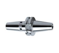 HAIMER HAIMER Porte-outil rétractable DIN69871 Tige SK40 3,0x80mm Quantité:1