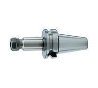 HAIMER HAIMER Porte-pinces long JISB6339ADB BT40-ER40 Quantité:1