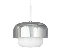 Haipot D23 Suspension Chrome