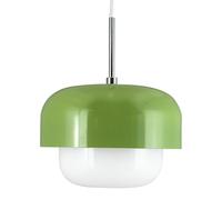 Haipot D23 Suspension Vert Clair Matcha