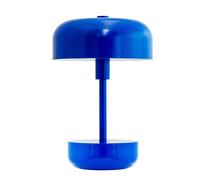 Haipot Lampe Portative LED Bleu