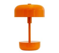 Haipot Lampe Portative LED Orange