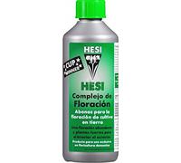 HAIS COMPLET FLORATION TIERRE (1 LITR)