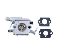 Haishine Carburetor pour STIHL 017 018 MS170 MS180 Scie à chaîne Style Walbro
