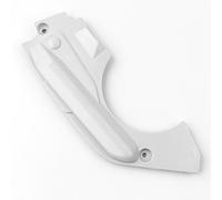 Haishine Couvercle de Frein de chaîne pour STIHL 021 023 025 MS210 MS230 MS250 Scie à chaîne Pièces n ° 1123 021 1100…