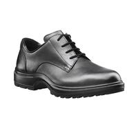 Haix AIRPOWER C1 chaussure de service Noir UK 11.5 / EU 47