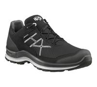 Haix Black Eagle Adventure 3.0 GTX low Des chaussures de loisirs à la fois sportives et confortables 42 (UK 8)
