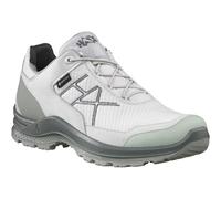 Haix Black Eagle Adventure 3.0 GTX Ws low Des chaussures de loisirs à la fois sportives et confortables 43 (UK 8,5)