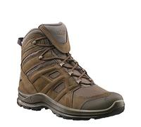 HAIX Black Eagle Athletic 2.0 V GTX mid/black