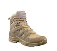 Chaussures Black Eagle Athletic 2.0 VT Mid Haix - Desert 41