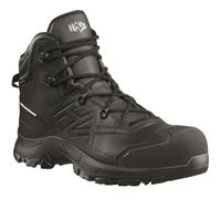 Haix BLACK EAGLE Safety 610 LTR GTX imperméable, respirante
