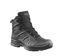 HAIX Black Eagle Tactical Pro 2.1 GTX mid/black. UK 6.5 / EU 40