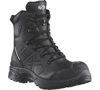 HAIX Bottes de sécurité AIRPOWER XR 820 LTR GTX S7 604113 taille 42 noir