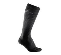 HAIX chaussettes multifonctions mi-bas