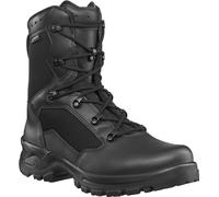 Haix COMBAT GTX black 206274, Taille:UK 10.0 / EU 45