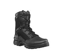 Haix COMBAT GTX noir 206274, Größe:UK 9.0 / EU 43