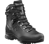 Haix® COMMANDER GTX 214012, Taille:UK 14.0 / EU 50