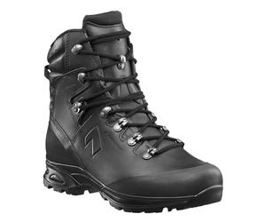 HAIX COMMANDER GTX Botte opérationnelle robuste pour tout terrain