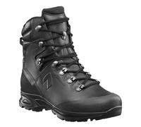 HAIX COMMANDER GTX Botte opérationnelle robuste pour tout terrain. UK 10 / EU 45