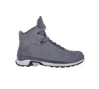 Haix CONNEXIS Force Air cuir nubuck Graphite UK 7.5 / EU 41