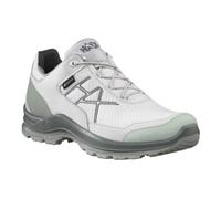 Haix Black Eagle Adventure 3.0 GTX Ws low Des chaussures de loisirs à la fois sportives et confortables