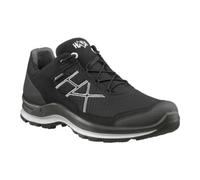 Haix Black Eagle Adventure 3.0 GTX low Des chaussures de loisirs à la fois sportives et confortables