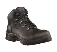 HAIX HAIX Bottes de sécurité AIRPOWER XR26, S3, noir, taille 7 (41) Quantité:1