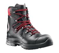 Chaussures de sécurité Haix Airpower XR3 noir taille