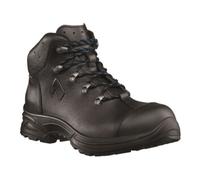 HAIX HAIX Chaussures de sécurité AIRPOWER XR26, S3, noir, taille 40 (6,5) Quantité:1