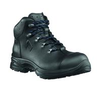 HAIX HAIX Chaussures de sécurité AIRPOWER XR26, S3, noir, taille 41 (7,5) Quantité:1