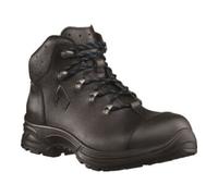 HAIX HAIX Chaussures de sécurité AIRPOWER XR26, S3, noir, taille 46 (11) Quantité:1