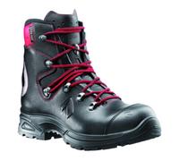 HAIX HAIX Chaussures de sécurité AIRPOWER XR3, S3, noir, taille 40 (6,5) Quantité:1