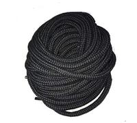 HAIX Lacets 905017 Des lacets robustes
