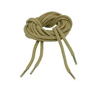 HAIX Lacets Combat coyote Des lacets robustes pour votre Combat GTX coyote